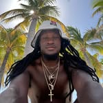 Brandon Keith - @mrfla82 - Instagram