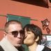 Brandon Keith - Facebook