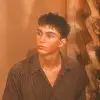 brandon keith - @bkeith22697 - TikTok