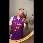Brandon Keith - @breezykayy - Instagram