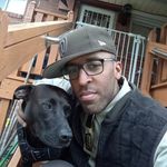 Brandon Keith - @brandon.keith.24 - Instagram