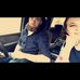 Brandon Keith - Facebook