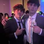 Brandon Keith - @brandon.keith516 - Instagram