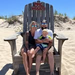 Brandon Keith - @bkeith8807 - Instagram