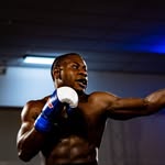 Brandon Keith - @unbreakablebk - Instagram