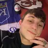 Brandon Keith - @brandon.1keith - TikTok