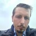 Brandon Keith - Facebook