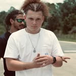 Brandon Keith - @brandonk4812 - Instagram