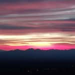 Brandon Keith - @somefingdude - Instagram