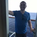 Brandon Keith - @the_burgerking27 - Instagram