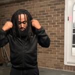 Brandon Keith - @big63god - Instagram