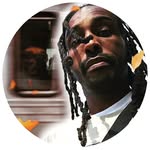 Brandon Keith - @thisisbkeith - Instagram