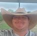 Brandon Keith - Facebook