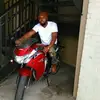 Brandon Keith - @brandon.keith5 - TikTok