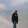 Brandon Keith - @brandonkeith35 - TikTok