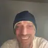 Brandon Keith - @brandon.keith09 - TikTok