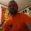 Brandon Keith - @brandonkeith54 - TikTok