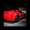Brandon Keith - @brandon.keith47 - TikTok