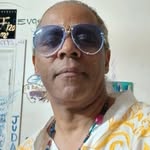 Brandon Keith - @soulart9000 - Instagram