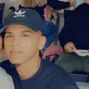 Brandon Keith - @brandonn_83 - TikTok