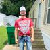 Brandon Keith - Facebook