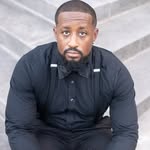 Brandon Keith - @drbkeith - Instagram