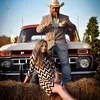 Brandon Keith - @brandonihakeithstetler - TikTok