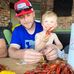 Brandon Keith - Facebook