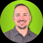 Brandon Keith | Fat Loss & Cortisol Coach - @brandon_keith - Instagram