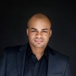 Brandon Keith Brown - @brandonkeithbrownconductor - Instagram
