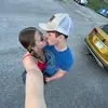 Brandon Keith - @brandon.keith3 - TikTok