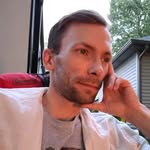 Brandon Keith Fero - @brandonfero - Instagram