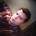 Brandon Keith Hall - @misterb98 - Instagram