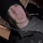 Brandon Keith Hernandez - @brandon.weh - Instagram