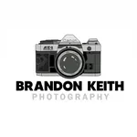 Brandon Keith - @brandonkeithphotography - Instagram