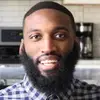 Brandon Keith Mincer - @authorbrandonkeithmincer - TikTok
