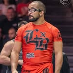 Brandon Keith Reed - @brandonreedbjj - Instagram