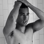 Brandon Keith Rogers - @brandonkeithrogers - Instagram