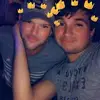 Brandon Keith Silva - @brandonkeithsilva - TikTok