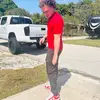 brandonkeith23 - @brandonkeith23 - TikTok