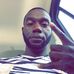 Keith Brandon - Facebook