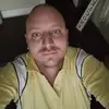 Keith Brandon - @keith.brandon41 - TikTok