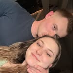 Brandon - @brandon.kellogg - Instagram