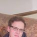 Brandon C Kellogg - Facebook