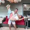 Brandon Kellogg448 - @bkflakes - TikTok