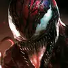 Brandon Kellogg83 - @stormking54411 - TikTok