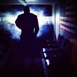 Brandon Kellogg - @brandonkellogg - Instagram