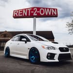 Brandon Kellogg - @brandonkellogg80 - Instagram