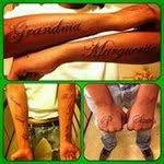 Brandon Kellogg - @pstatebrando - Instagram