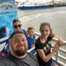 Brandon Kellogg - Facebook